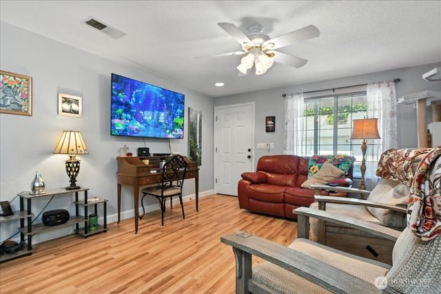 17311 SE 15th Way, Vancouver, WA 98683