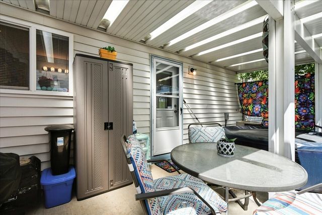 17311 SE 15th Way, Vancouver, WA 98683