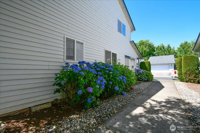 17311 SE 15th Way, Vancouver, WA 98683