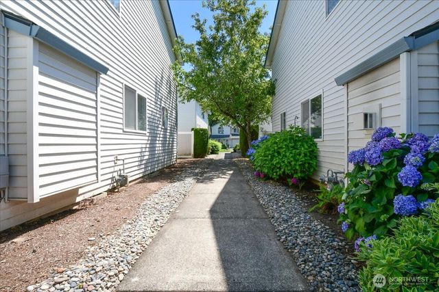 17311 SE 15th Way, Vancouver, WA 98683