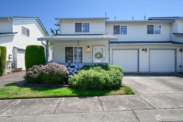 17311 SE 15th Way, Vancouver, WA 98683