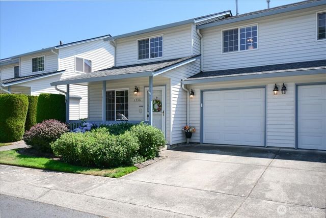 17311 SE 15th Way, Vancouver, WA 98683