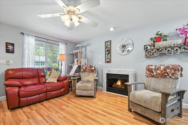 17311 SE 15th Way, Vancouver, WA 98683