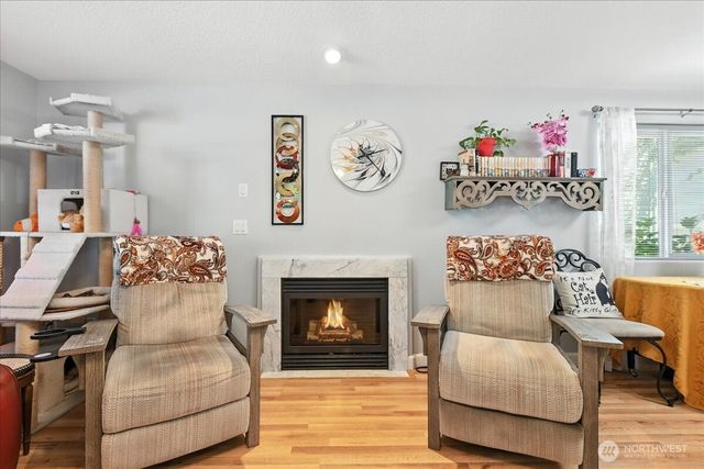 17311 SE 15th Way, Vancouver, WA 98683