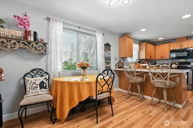 17311 SE 15th Way, Vancouver, WA 98683