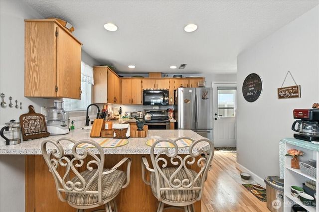 17311 SE 15th Way, Vancouver, WA 98683