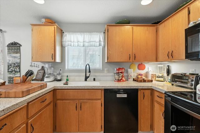 17311 SE 15th Way, Vancouver, WA 98683