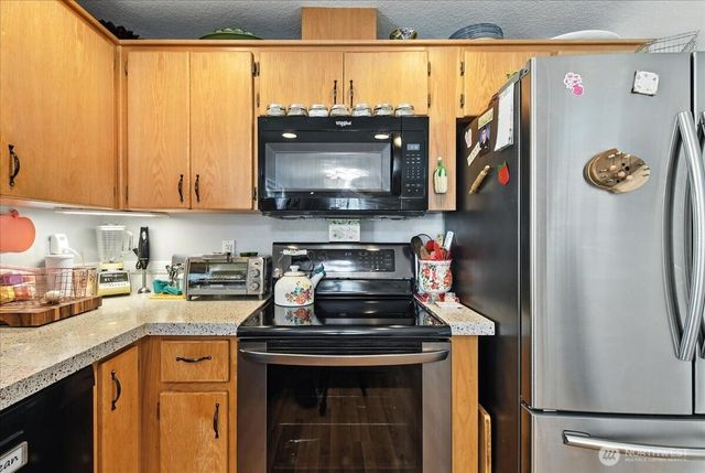 17311 SE 15th Way, Vancouver, WA 98683