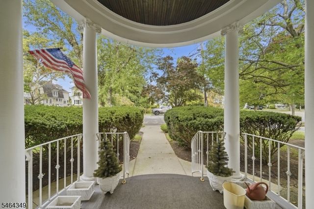 676 Belgrove Dr, Kearny Town, NJ 07032