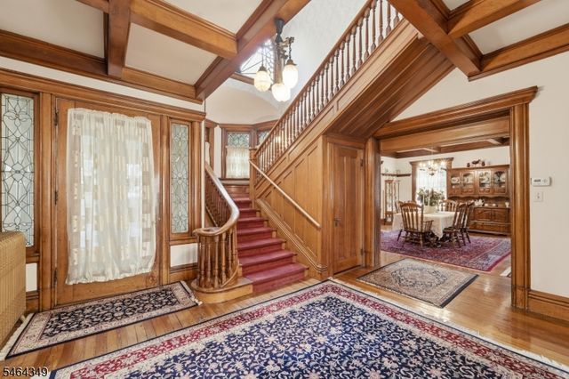 676 Belgrove Dr, Kearny Town, NJ 07032