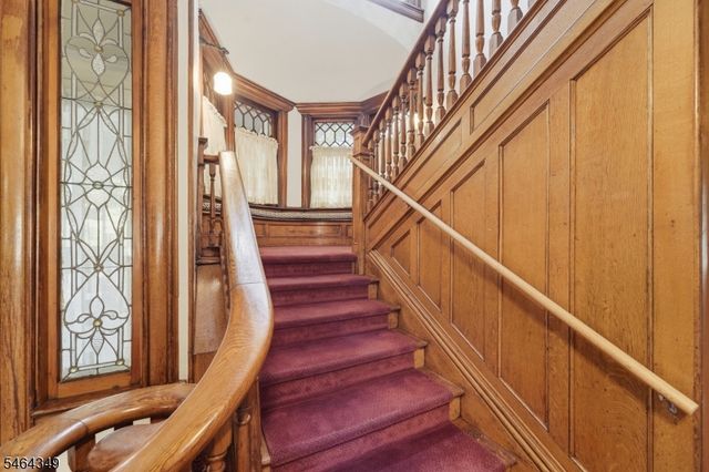 676 Belgrove Dr, Kearny Town, NJ 07032