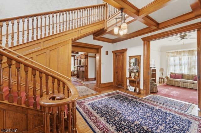 676 Belgrove Dr, Kearny Town, NJ 07032