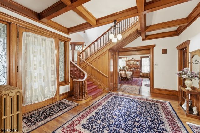 676 Belgrove Dr, Kearny Town, NJ 07032