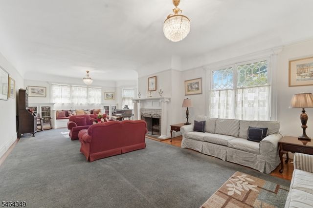 676 Belgrove Dr, Kearny Town, NJ 07032