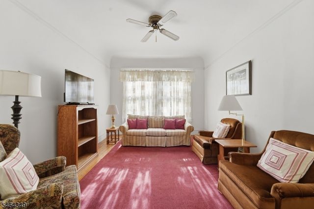 676 Belgrove Dr, Kearny Town, NJ 07032
