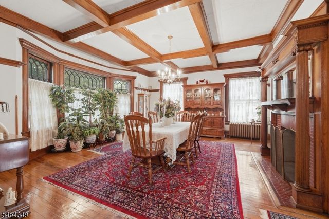 676 Belgrove Dr, Kearny Town, NJ 07032
