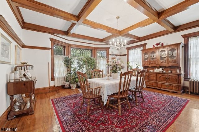 676 Belgrove Dr, Kearny Town, NJ 07032