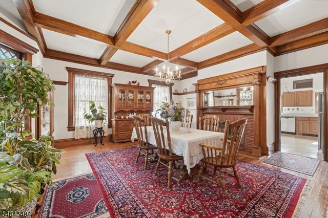 676 Belgrove Dr, Kearny Town, NJ 07032