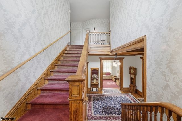 676 Belgrove Dr, Kearny Town, NJ 07032