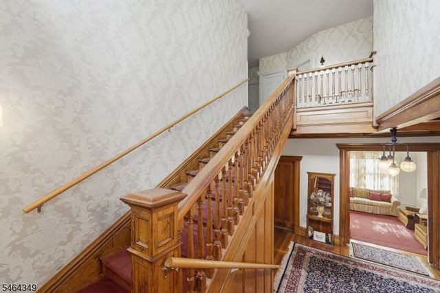 676 Belgrove Dr, Kearny Town, NJ 07032