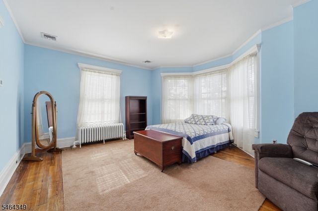 676 Belgrove Dr, Kearny Town, NJ 07032
