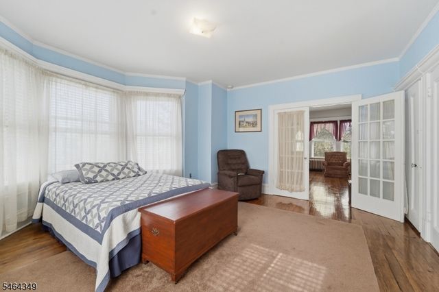 676 Belgrove Dr, Kearny Town, NJ 07032