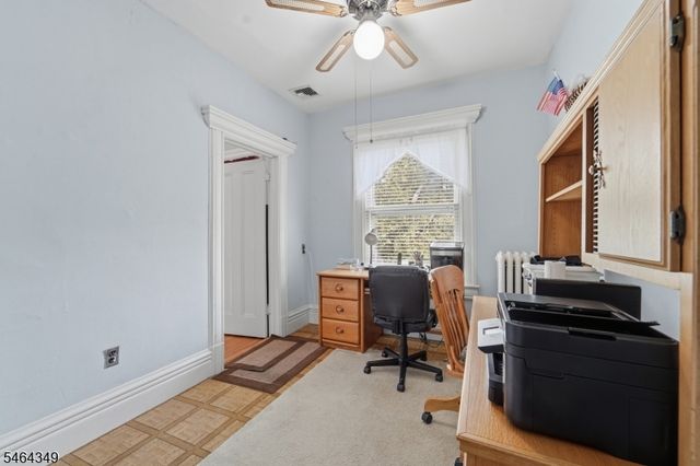 676 Belgrove Dr, Kearny Town, NJ 07032