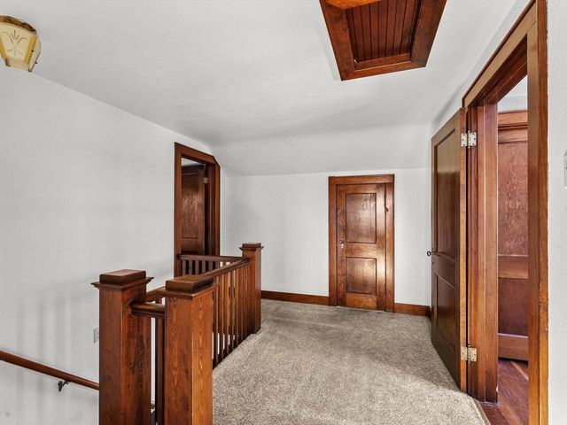 411 S Packer DRIVE, Manitowoc, WI 54220