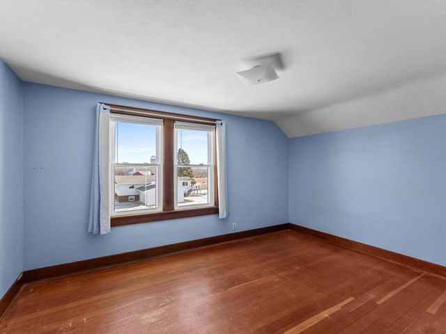 411 S Packer DRIVE, Manitowoc, WI 54220