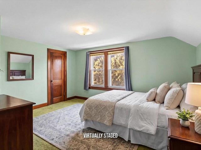 411 S Packer DRIVE, Manitowoc, WI 54220