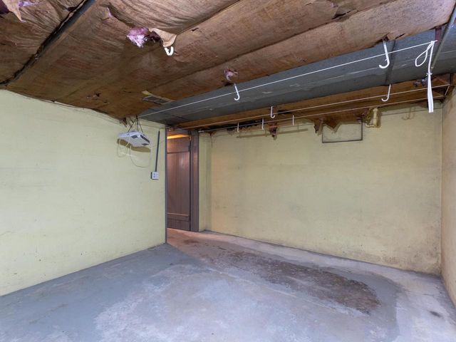 411 S Packer DRIVE, Manitowoc, WI 54220