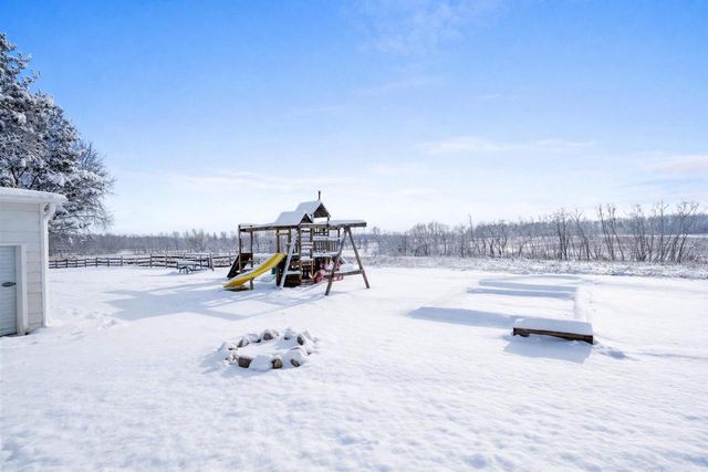 411 S Packer DRIVE, Manitowoc, WI 54220