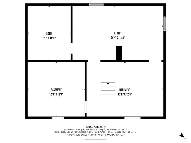 411 S Packer DRIVE, Manitowoc, WI 54220