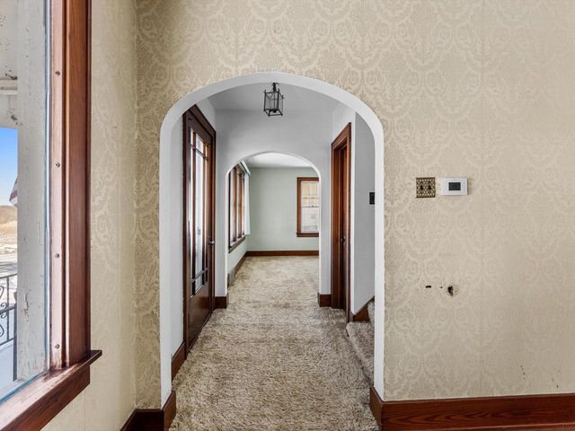 411 S Packer DRIVE, Manitowoc, WI 54220