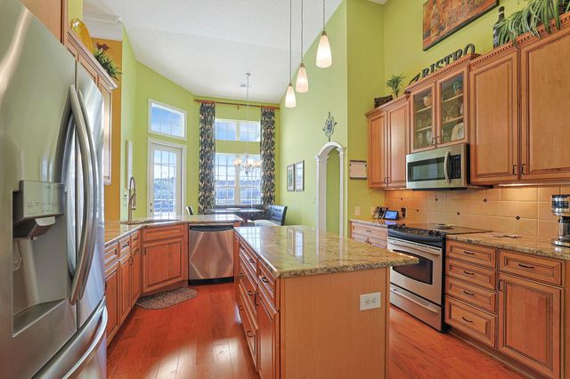 9461 Carrington Dr., Myrtle Beach, SC 29579