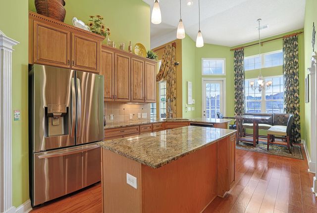 9461 Carrington Dr., Myrtle Beach, SC 29579