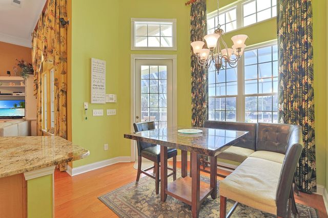 9461 Carrington Dr., Myrtle Beach, SC 29579