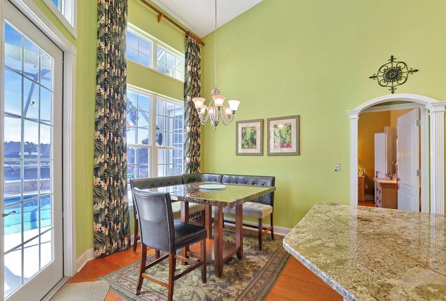 9461 Carrington Dr., Myrtle Beach, SC 29579