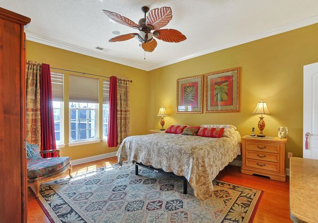 9461 Carrington Dr., Myrtle Beach, SC 29579