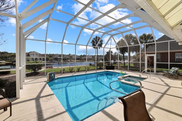 9461 Carrington Dr., Myrtle Beach, SC 29579