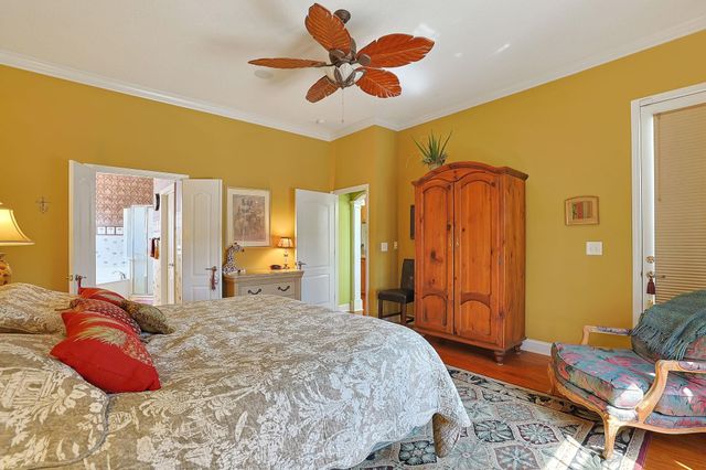 9461 Carrington Dr., Myrtle Beach, SC 29579