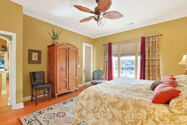 9461 Carrington Dr., Myrtle Beach, SC 29579