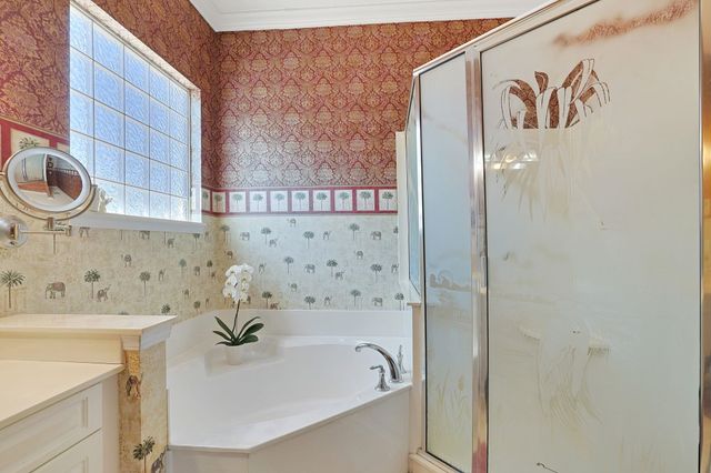 9461 Carrington Dr., Myrtle Beach, SC 29579