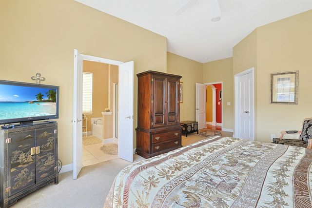 9461 Carrington Dr., Myrtle Beach, SC 29579