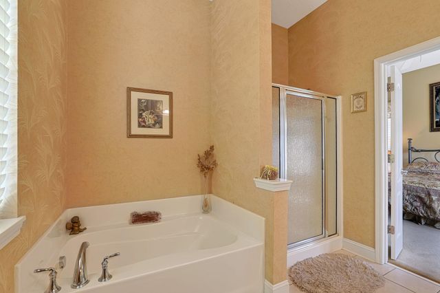 9461 Carrington Dr., Myrtle Beach, SC 29579