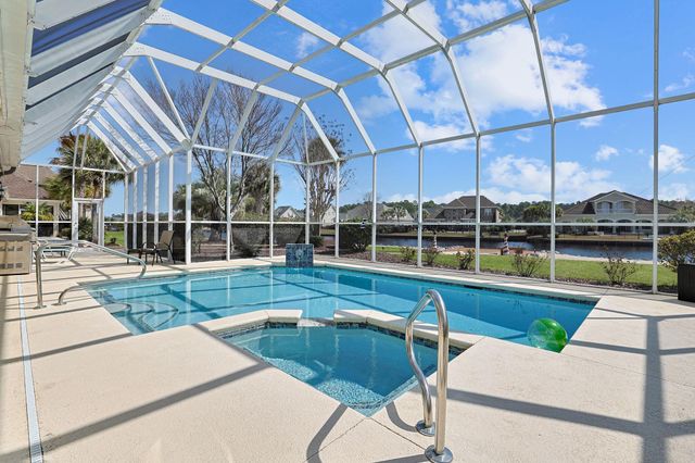 9461 Carrington Dr., Myrtle Beach, SC 29579