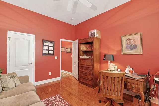 9461 Carrington Dr., Myrtle Beach, SC 29579