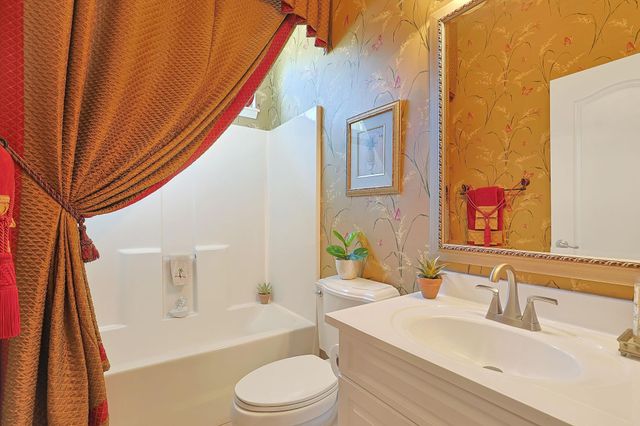 9461 Carrington Dr., Myrtle Beach, SC 29579