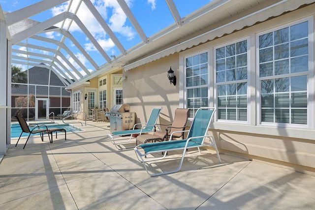 9461 Carrington Dr., Myrtle Beach, SC 29579