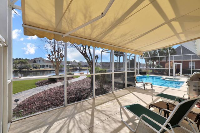 9461 Carrington Dr., Myrtle Beach, SC 29579